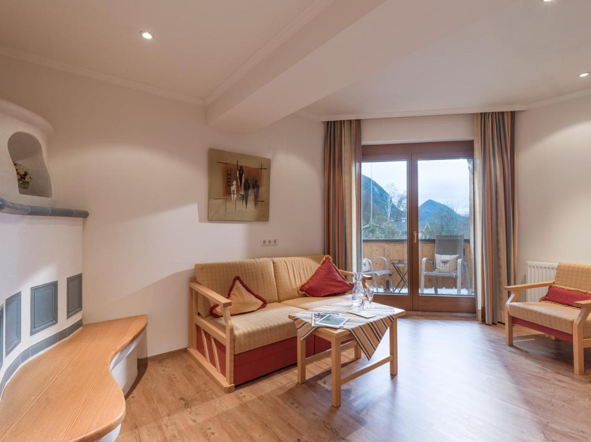 Hotel Gasthof Felsenkeller Kufstein Exterior foto
